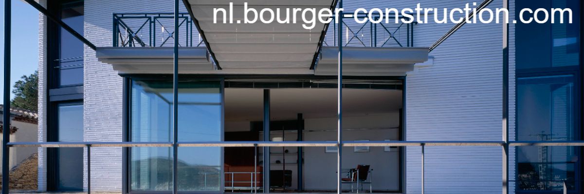 nl.bourger-construction.com